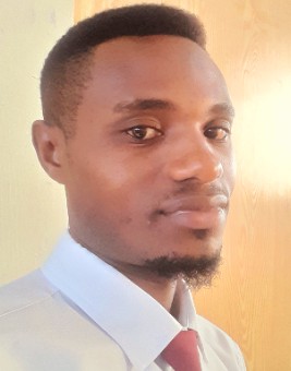 Muusya Nyasya