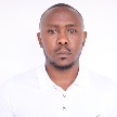 SAMUEL NJOROGE