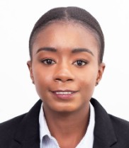 KELSEY KAVEZA KIGADI