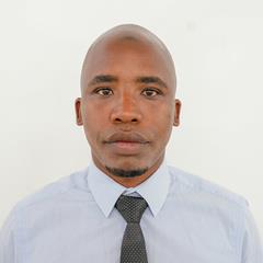 ABDULKARIM KIBET