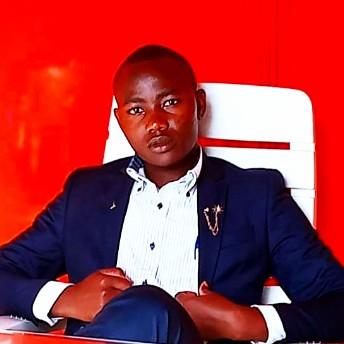EDWIN KIARIE