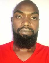 DAVID GITAU