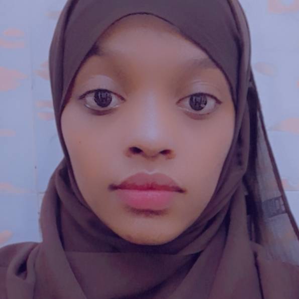 Mardiya Aila