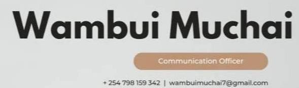 web
