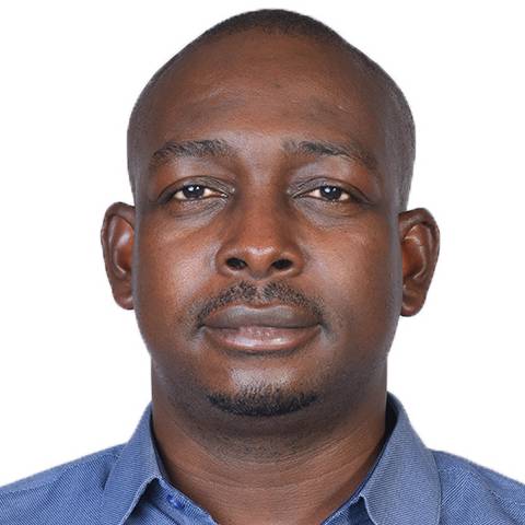 Zachariah Adewumi