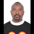 Boniface Mutugi Wanjau