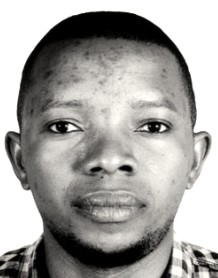 Michel Nsengiyumva