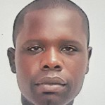 Wilson Ochola Odero