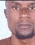Teddy Collins Oluoch