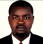 Norman mwazuna