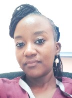 Ivy Muthoni Karimi