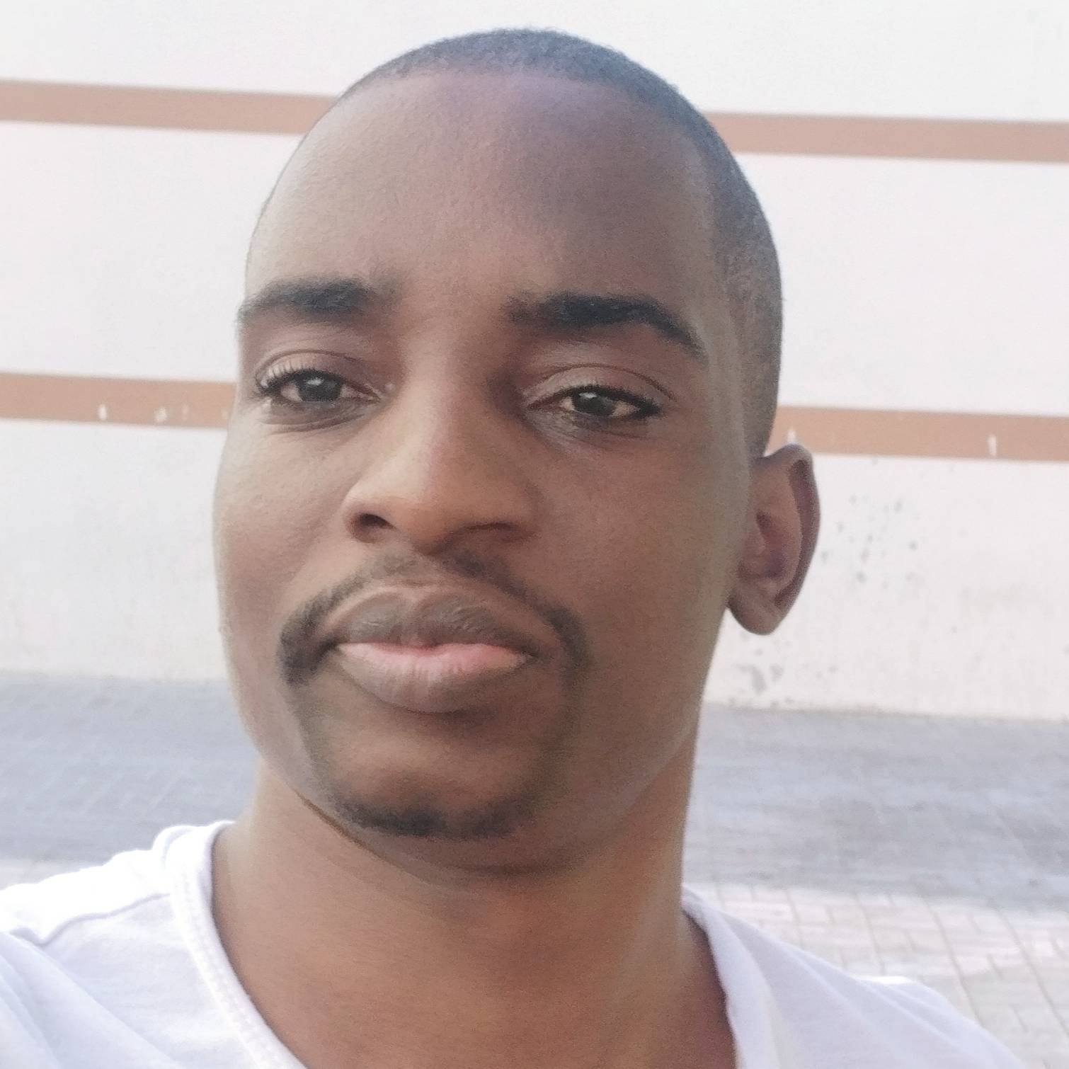Dennis Osore