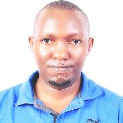 Ibrahim Muchiri