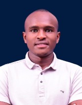 Brian Karanja
