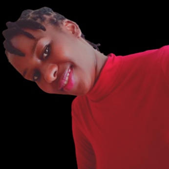 VERONICAH KARIUKI
