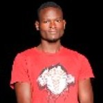 Shadrack Chacha
