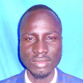 Chany Mamuok