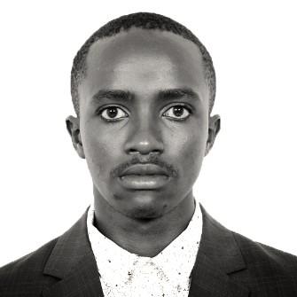 Stephen Kariuki
