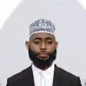 Abdulkadir Dauod Garro
