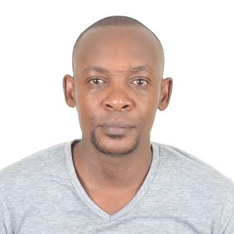 DENNIS MACHANI