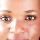 KELLEN MUTHONI MBUNGU