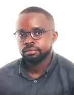 Evans Mugambi Karanja