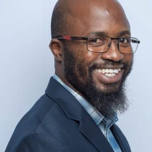 STEPHEN KIZZITO MANYASI