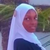 Shirleen Neema