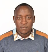 JOSEPH NJAU WAMBUI