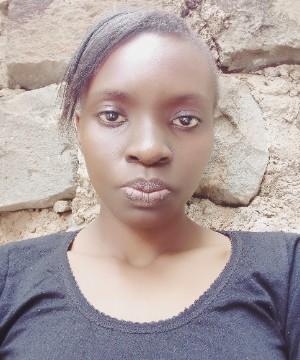 Daisy Ongoro