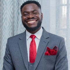 Victor Kefa