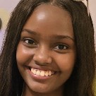 Loise Kamau