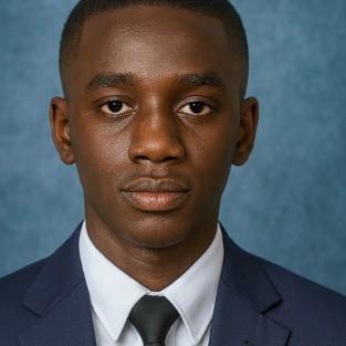 Moses Nyauma