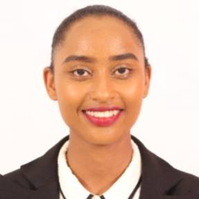 JASMINE MANJIT