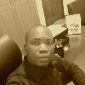 Abdulaziz Owadeh