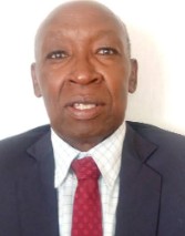 Joseph Ndiritu