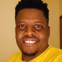 Jeff Njiru