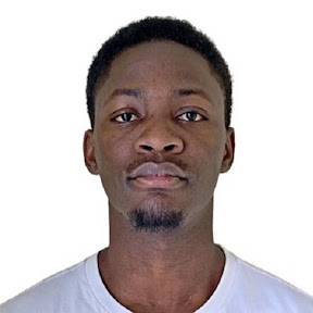 Victor Ouma