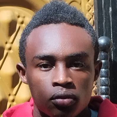 John Kyama