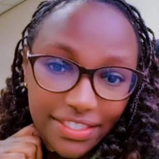 Maureen Ndarathi