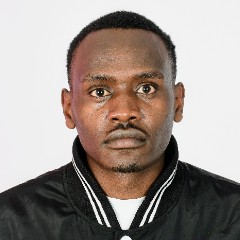 John Nyaga