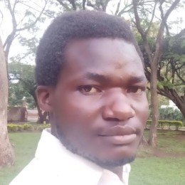 Edward Alolo