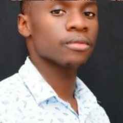 Collins Lukoye