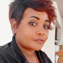 Getrude Ibrahim