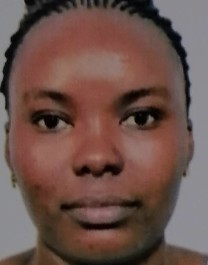 Faith Githua