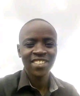 Moses Maiyo