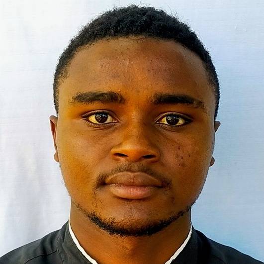 Joseph Wanjiku