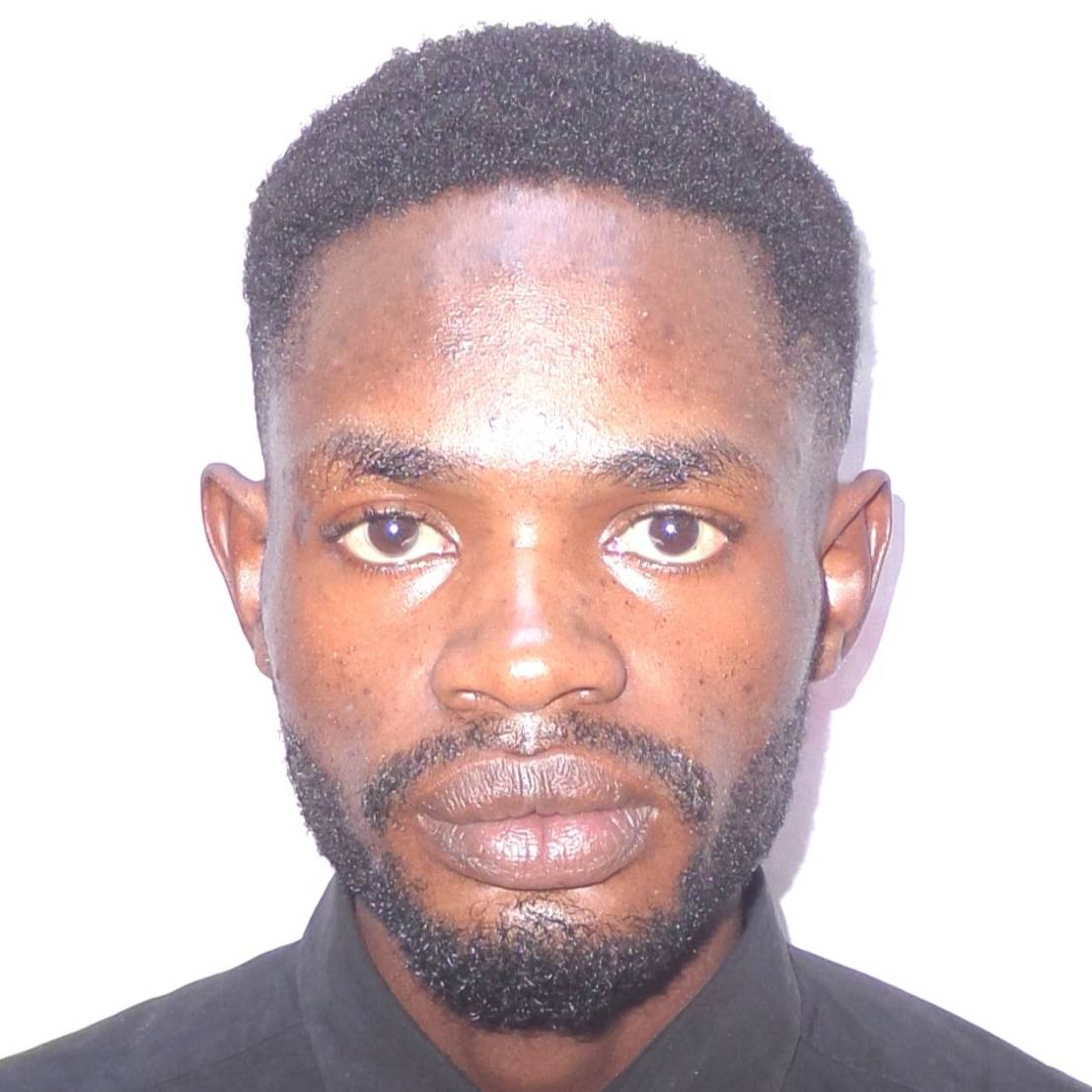 Christian Mwaga