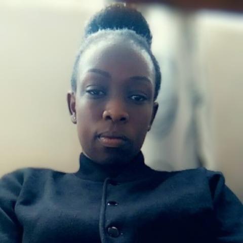 Janet Otuko