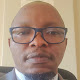 SAMMY MUTETI MUTISYA